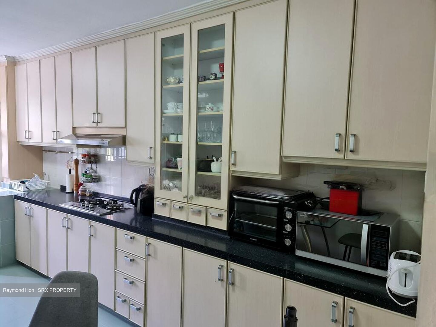 Blk 113 Sunset Way Residence (Clementi), HDB 4 Rooms #561465881